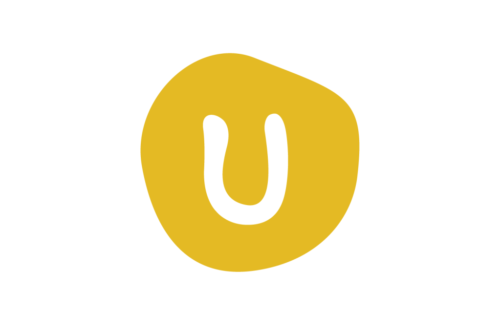 “Cheer U” – A Brand Design for Premium Italian Handcrafted&nbsp;Beers