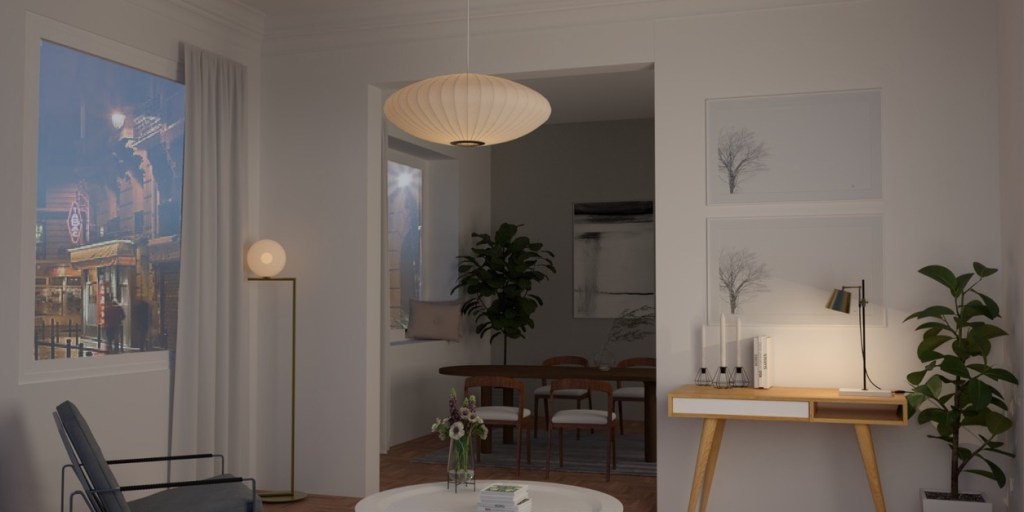 Which 3D Modeling Software Should I&nbsp;Use?