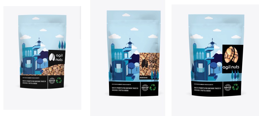 Designing for Sustainability: The Story Behind Our Recycled&nbsp;Packaging